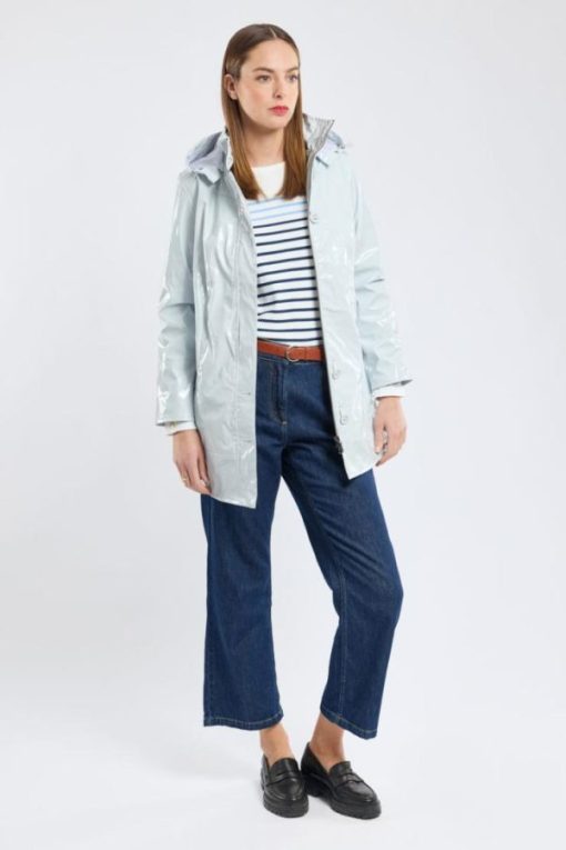 Workfromhomechic.shop0ab65d7a29 1