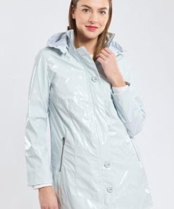 Workfromhomechic.shop0ab65d7a29 2