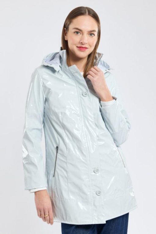 Workfromhomechic.shop0ab65d7a29 2