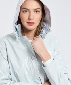 Workfromhomechic.shop0ab65d7a29 3