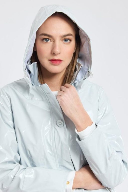 Workfromhomechic.shop0ab65d7a29 3