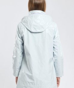 Workfromhomechic.shop0ab65d7a29 4