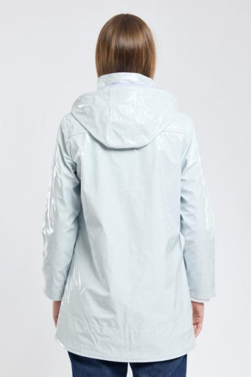 Workfromhomechic.shop0ab65d7a29 4