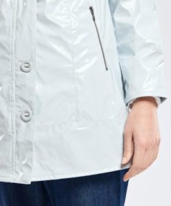 Workfromhomechic.shop0ab65d7a29 6