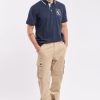 Workfromhomechic.shop0b28d053cf 1