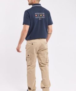 Workfromhomechic.shop0b28d053cf 4