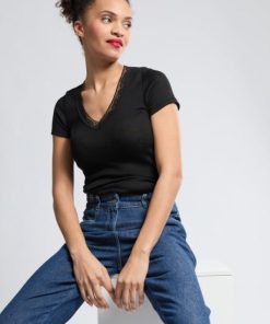 Workfromhomechic.shop0b654c298a 1