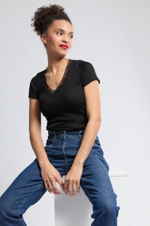 Workfromhomechic.shop0b654c298a 1