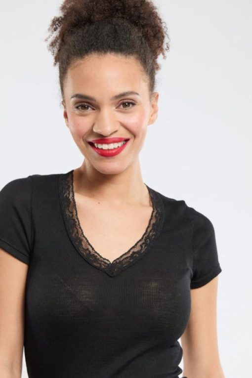 Workfromhomechic.shop0b654c298a 2
