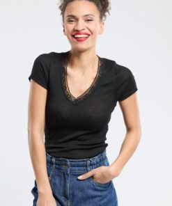 Workfromhomechic.shop0b654c298a 3