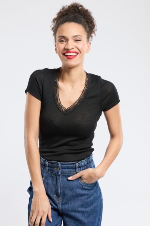 Workfromhomechic.shop0b654c298a 3