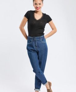 Workfromhomechic.shop0b654c298a 4