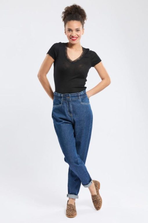 Workfromhomechic.shop0b654c298a 4