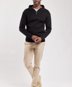 Workfromhomechic.shop0b9db4ebe6 3