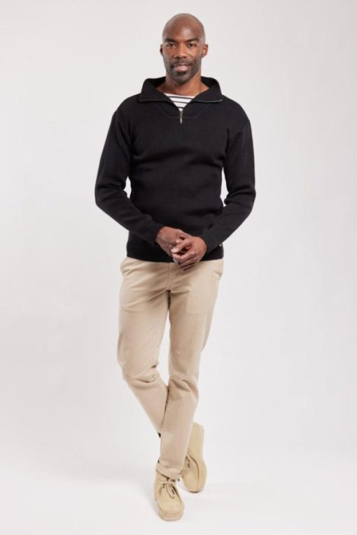 Workfromhomechic.shop0b9db4ebe6 3