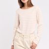 Workfromhomechic.shop0ba46c10c8 1