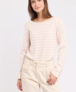 Workfromhomechic.shop0ba46c10c8 1