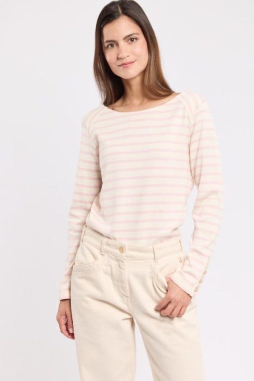 Workfromhomechic.shop0ba46c10c8 1