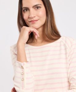 Workfromhomechic.shop0ba46c10c8 2