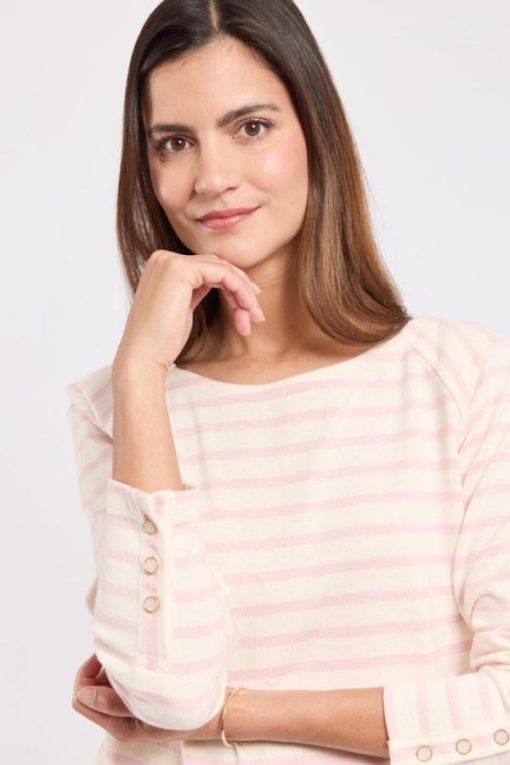 Workfromhomechic.shop0ba46c10c8 2