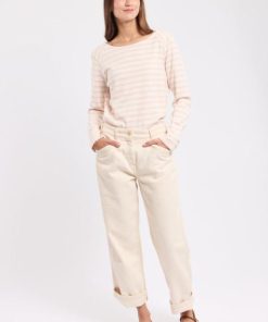 Workfromhomechic.shop0ba46c10c8 3