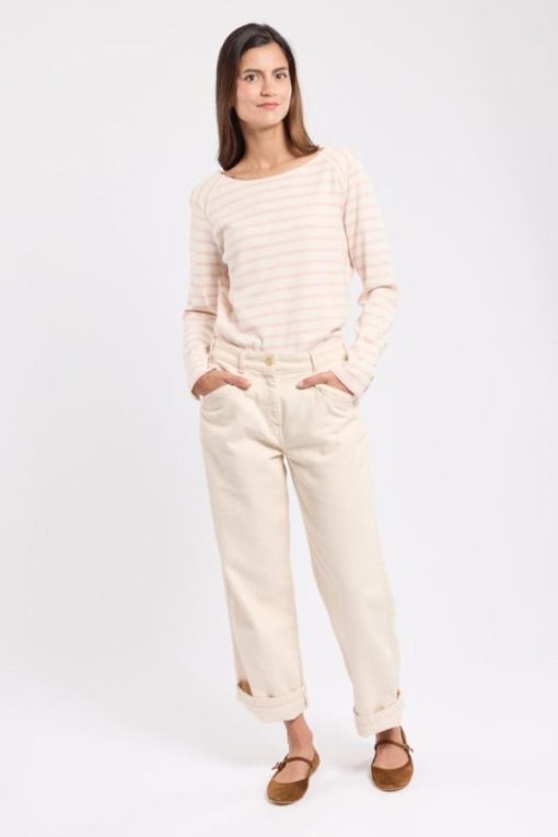 Workfromhomechic.shop0ba46c10c8 3