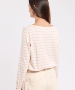 Workfromhomechic.shop0ba46c10c8 4