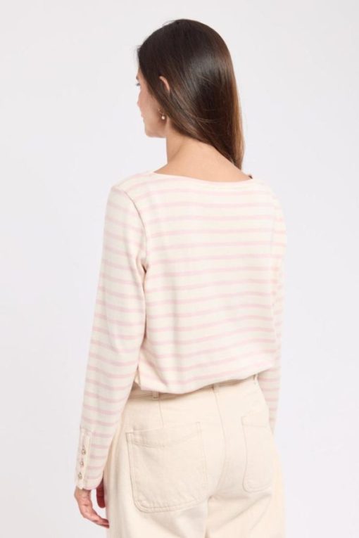Workfromhomechic.shop0ba46c10c8 4