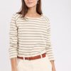 Workfromhomechic.shop0bbd37b7c2 1