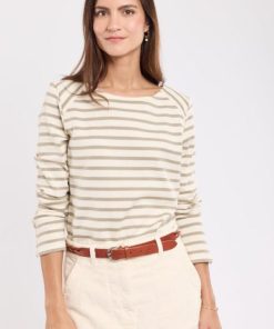 Workfromhomechic.shop0bbd37b7c2 1