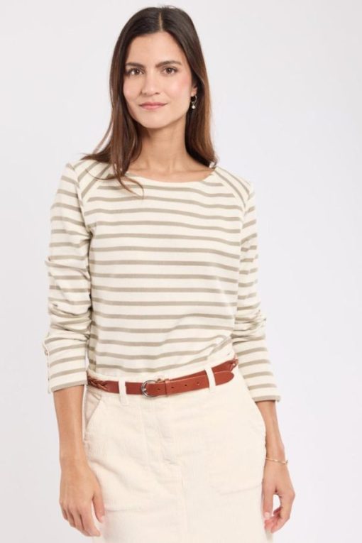 Workfromhomechic.shop0bbd37b7c2 1
