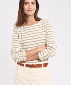 Workfromhomechic.shop0bbd37b7c2 2
