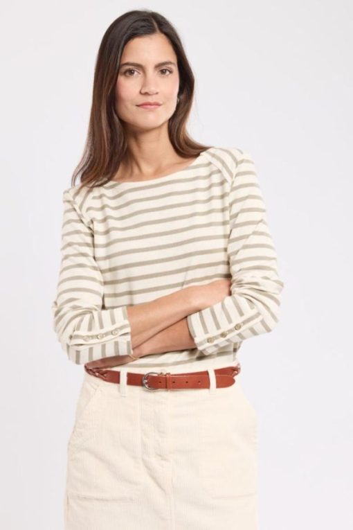 Workfromhomechic.shop0bbd37b7c2 2