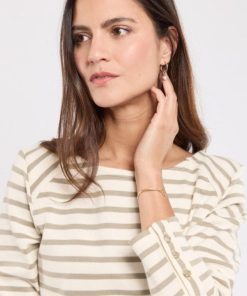 Workfromhomechic.shop0bbd37b7c2 3
