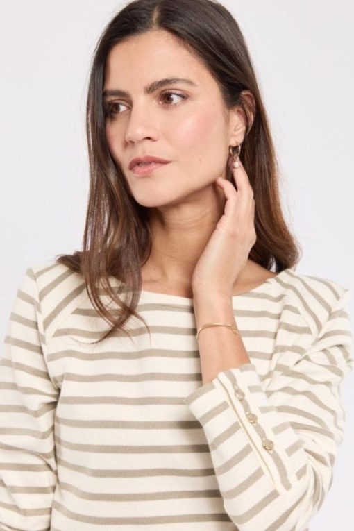 Workfromhomechic.shop0bbd37b7c2 3