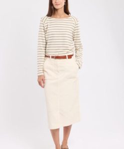 Workfromhomechic.shop0bbd37b7c2 4