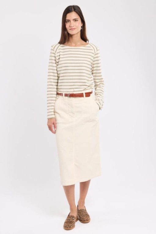 Workfromhomechic.shop0bbd37b7c2 4