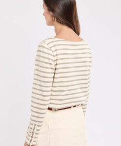 Workfromhomechic.shop0bbd37b7c2 5
