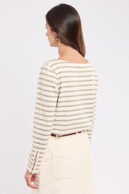 Workfromhomechic.shop0bbd37b7c2 5