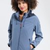 Workfromhomechic.shop0bced02d81 1