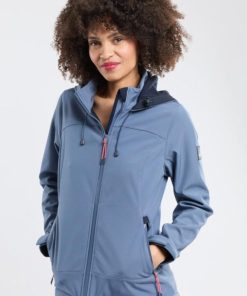 Workfromhomechic.shop0bced02d81 1
