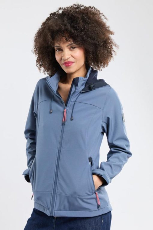 Workfromhomechic.shop0bced02d81 1