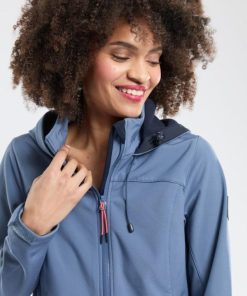 Workfromhomechic.shop0bced02d81 2