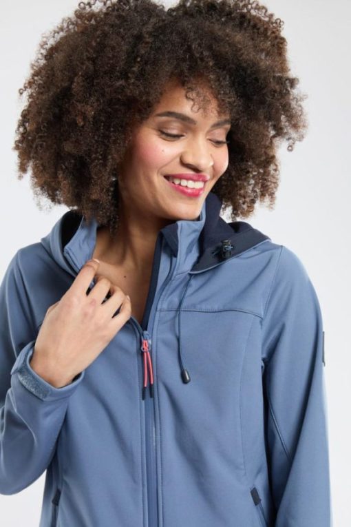 Workfromhomechic.shop0bced02d81 2