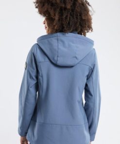 Workfromhomechic.shop0bced02d81 3