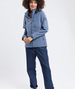 Workfromhomechic.shop0bced02d81 5