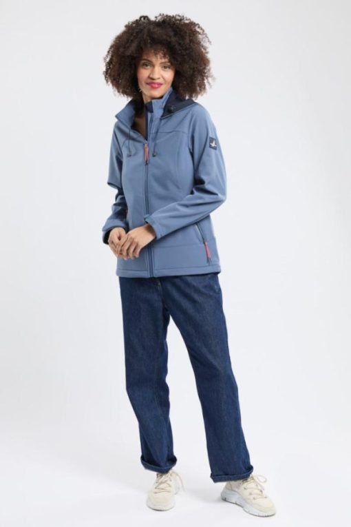 Workfromhomechic.shop0bced02d81 5