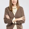 Workfromhomechic.shop0bf86f8f20 1