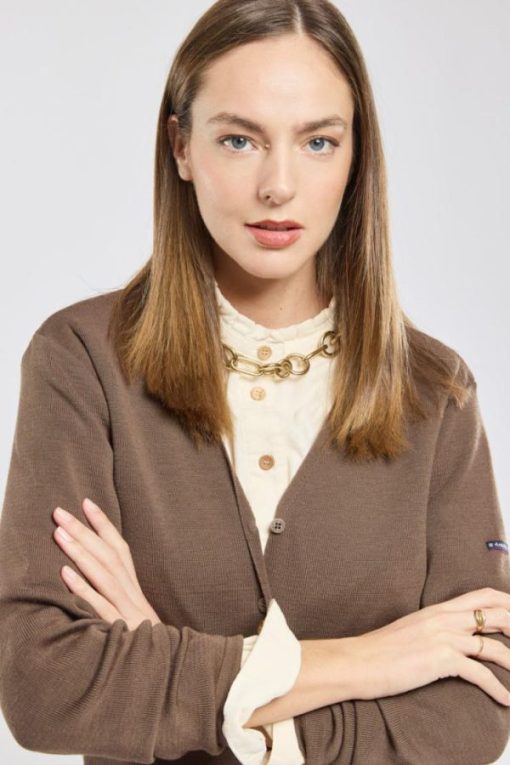 Workfromhomechic.shop0bf86f8f20 2