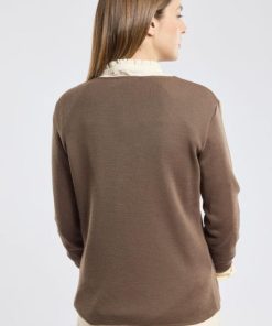 Workfromhomechic.shop0bf86f8f20 3